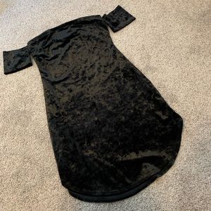 Forever 21 bodycon dress